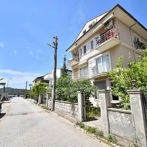 Kaya Fethiye